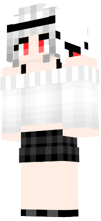 Preview of texture: sdf