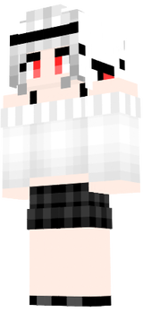 sdf