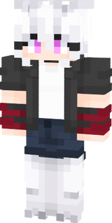 SheepDemone
