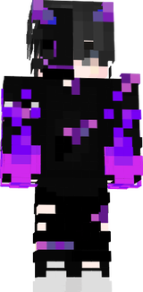 yiitctrl