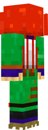 Preview of texture: grgfrg