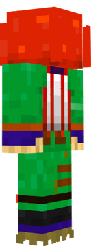 grgfrg