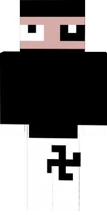 Preview of texture: GHOStpreto