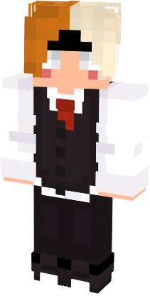 Preview of texture: Volt-eco