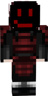 LLLLLLL.EXE
