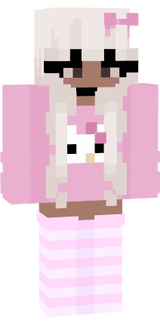 er