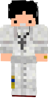 iezzi10