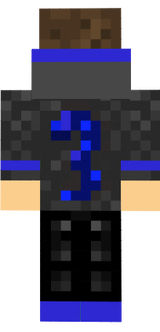 XY