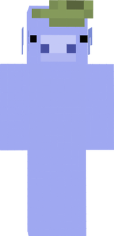 wumpus
