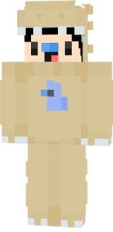 rvgpitu