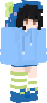 kaylane_blueberry