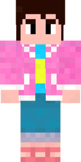 Steven