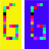 gg