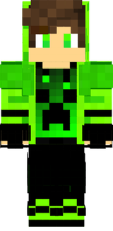 Rainysauce71760