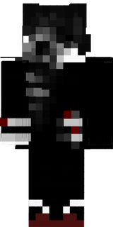 mmd