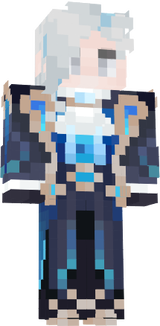 neuvilette