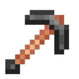 stone_pickaxe