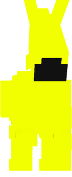 ｓ