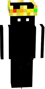 lllllllllllllll
