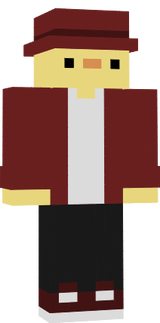SSa
