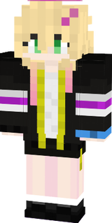 test14