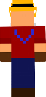 gui