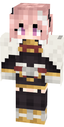 Preview of texture: astoufo