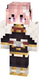 astoufo