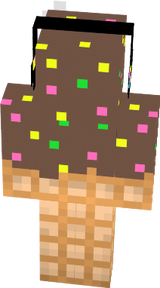 ninjaxxu 