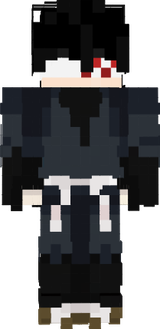 Htiek