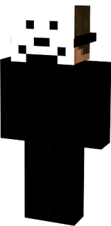 Sam