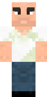 wda