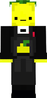 limon