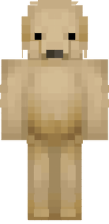 xd