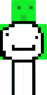 dreame