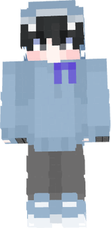 Sidershark