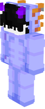 SS