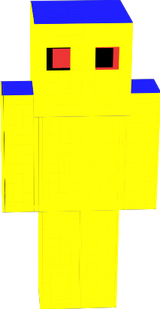 démon
