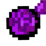fireball