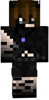 Xerko main form 666