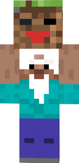 hiramatu