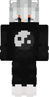 wwwwwwwwwww