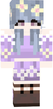Preview of texture: PURPLE
