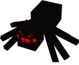 Spy