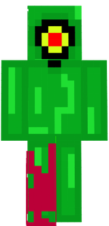 da