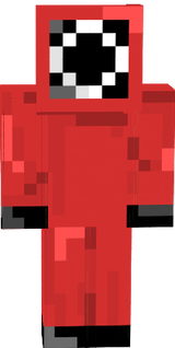 spuid game