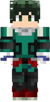 deku