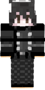 tenzi