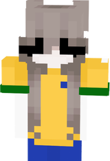 brasil