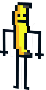 asd